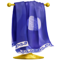 okrycie hypnosa
